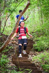 BIB: 
                            <button type="button" onclick="openModal(22076042)" class="btn btn-primary btn-sm float-right btn-popup" data-toggle="modal" data-target=".modal-high-quality">
                        <i class="fas fa-shopping-cart"></i> Add to Cart
                    </button>
                                            <button type="button" onclick="isThisMe(22076042, true)" class="btn btn-success btn-sm float-right btn-popup btn-isme hidden" data-toggle="tooltip" data-placement="bottom" title="นี่คือรูปของคุณใช่ไหม คลิกที่นี่เพื่อเอาเข้าอัลบั้ม">
                        <i class="fas fa-plus"></i> Add to album
                    </button>
                    <button type="button" onclick="isThisMe(22076042, false)" class="btn btn-warning btn-sm float-right btn-popup btn-isnotme hidden">
                        <i class="fas fa-ban"></i> Remove from album
                    </button>